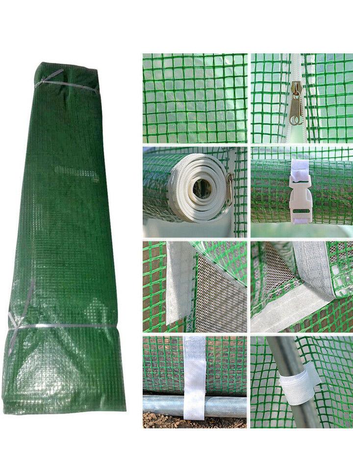 Fólia na fóliovník